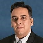 Siddharth Sharma, Founder of SelectSmart